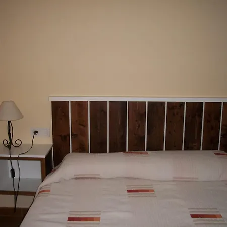 Casa En Loira Vakantiehuis Marín