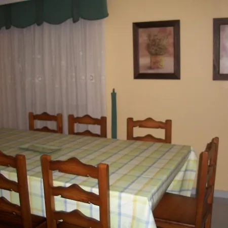 Casa En Loira Marín