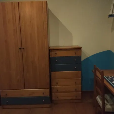 Casa vacanze Casa En Loira Marín