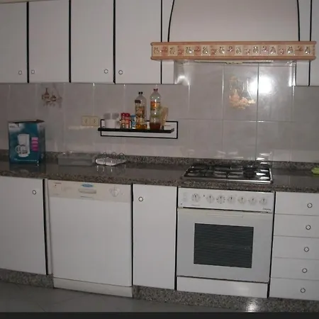 Vakantiehuis Casa En Loira