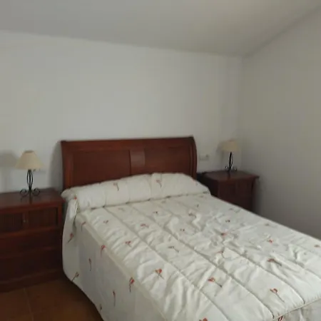 Casa En Loira * Marín